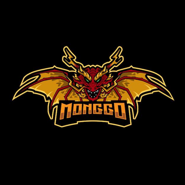 PG Slot Game เว็บเกมดัง โอกาสชนะสูง สนุกได้ทุกวัน