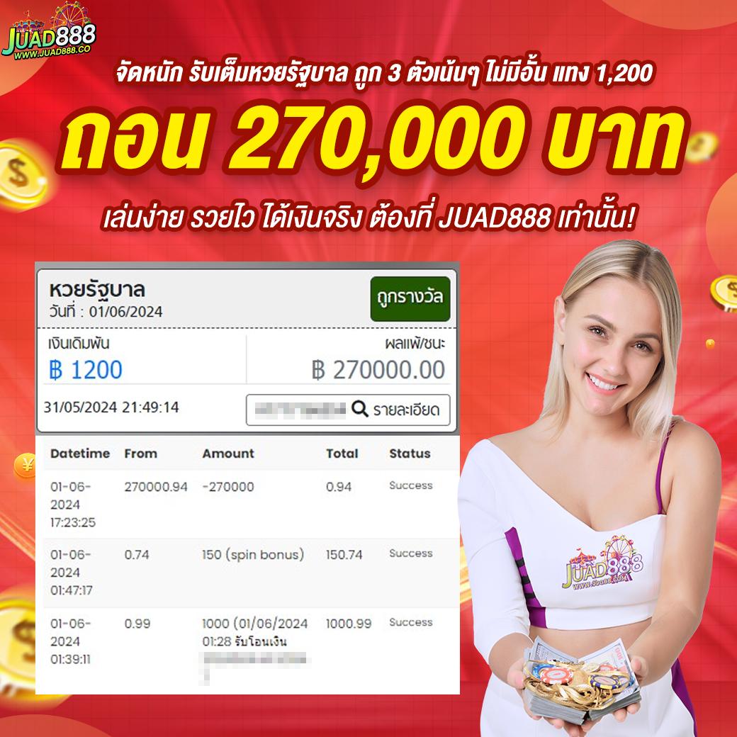 PG Slot VIP เว็บตรง คาสิโนออนไลน์อันดับ 1 สมัครง่าย รองรับทุกระบบ