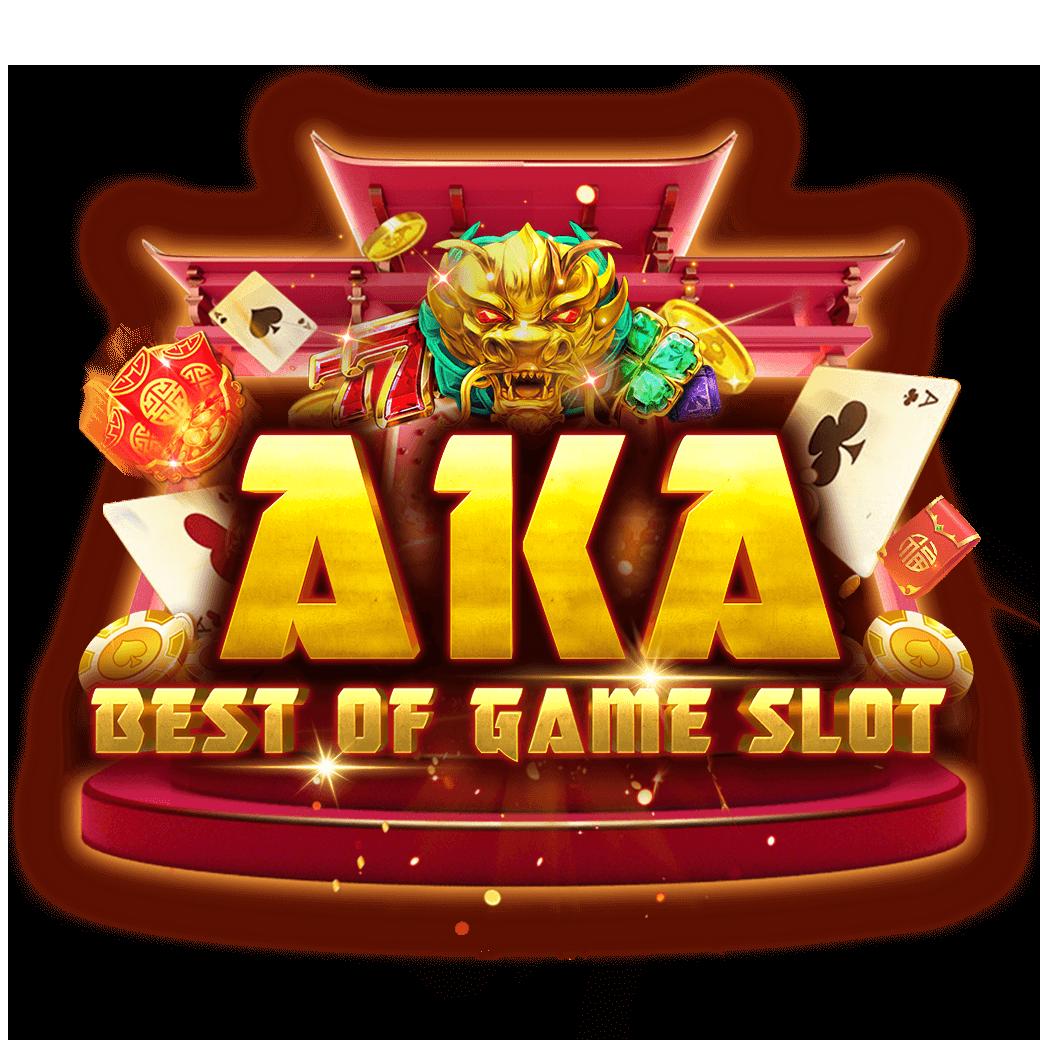 PG Slot VIP เว็บตรง ฝากถอนไม่มีขั้นต่ำ เล่นง่ายจ่ายจริง