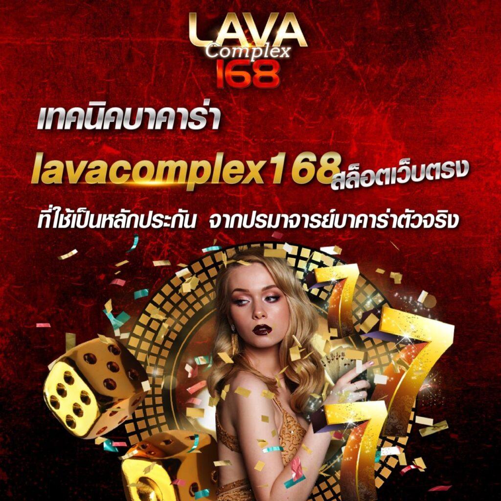 PG Slot เครดิต ฟรี 50 เล่นง่าย บนเว็บตรง ปลอดภัย ได้เงินจริง