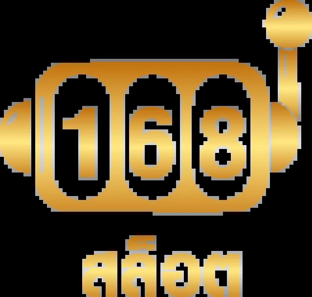PK789 โค้ดล่าสุด เล่นง่ายจ่ายจริง รับข้อเสนอพิเศษทันที
