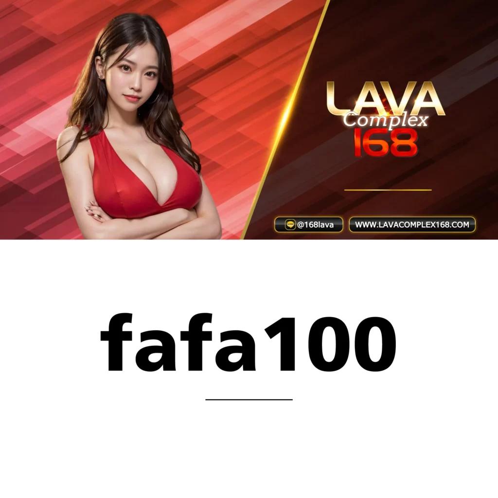 PK89 สล็อต เว็บตรง รวมเกมใหม่ล่าสุด เล่นง่ายจ่ายจริง