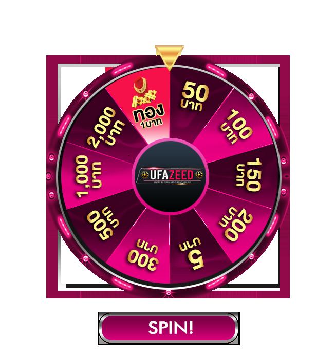 PigSpin แจกโบนัสใหม่ล่าสุด รวมเกมสล็อตยอดนิยมปี 2024