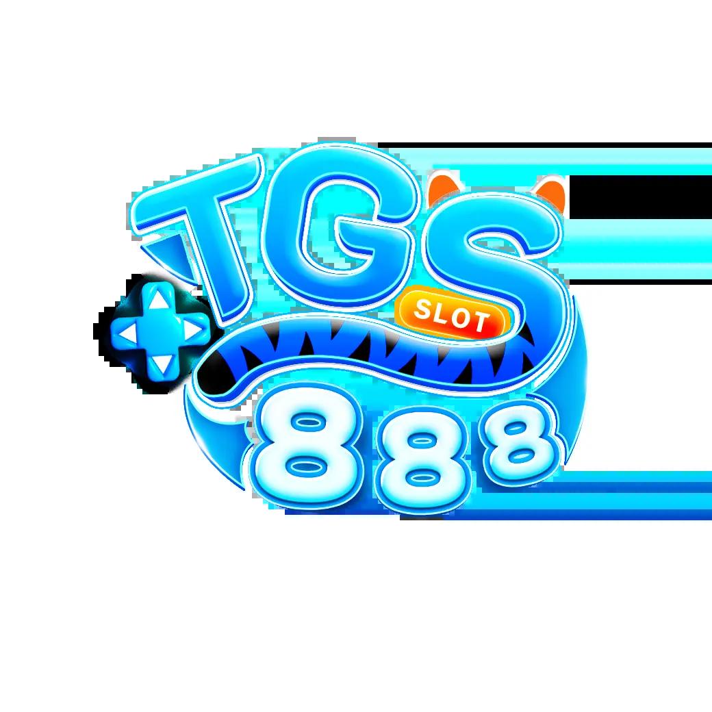 SW 789 สล็อต เว็บตรง ทดลองเล่นง่าย ระบบใหม่ล่าสุด 2023