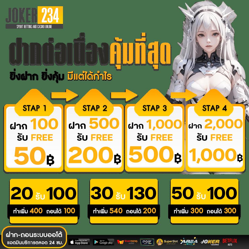 Sawan 66 สล็อต เว็บตรง มิติใหม่ของเกมสล็อต ไทยล่าสุด
