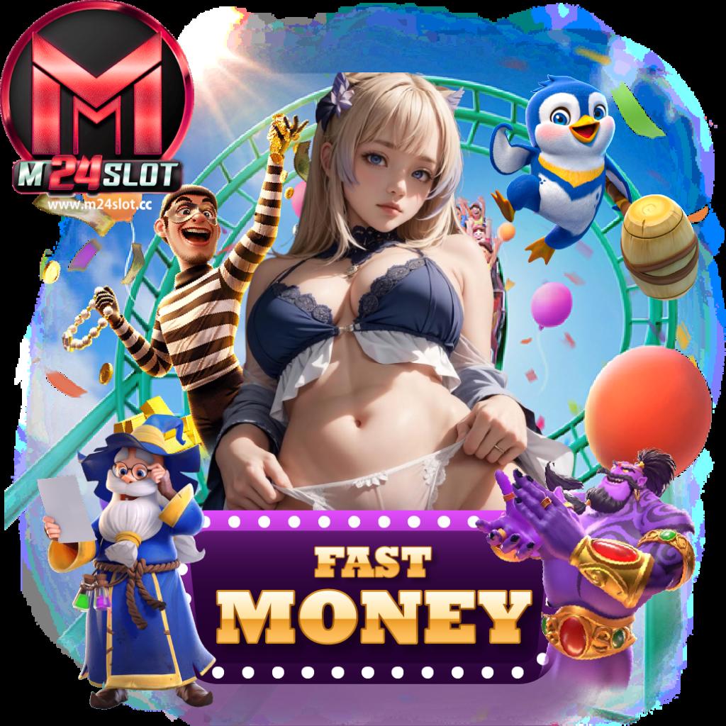 Slot2xl เว็บคาสิโนออนไลน์ เว็บตรง พร้อมโปรโมชั่นสุดฮ็อต 2024