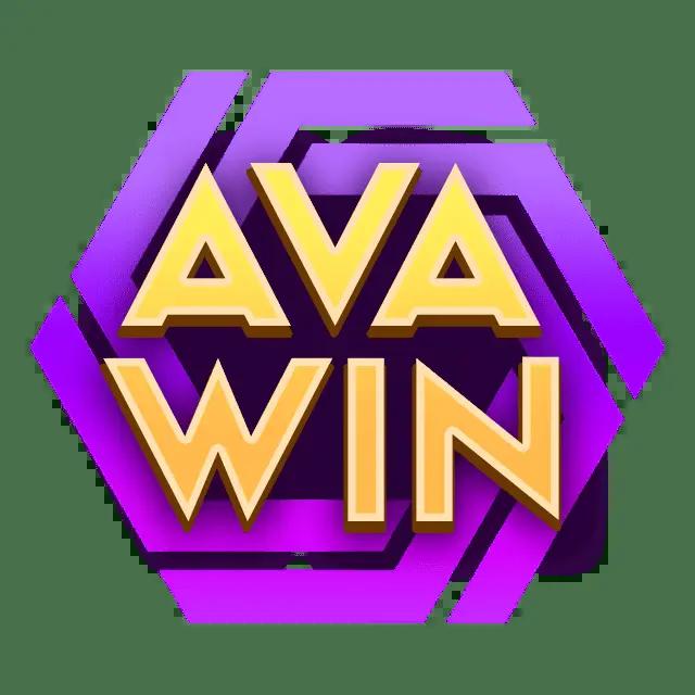 Slot Game คาสิโนออนไลน์ น้องใหม่ล่าสุด เว็บตรง ไม่ผ่านเอเย่นต์