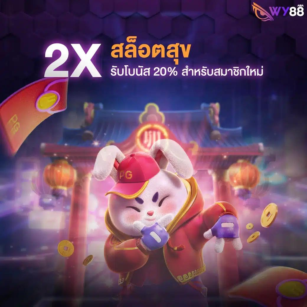 Slotz คาสิโนออนไลน์คุณภาพสูง พร้อมเกมสุดฮิตอันดับหนึ่งในไทย