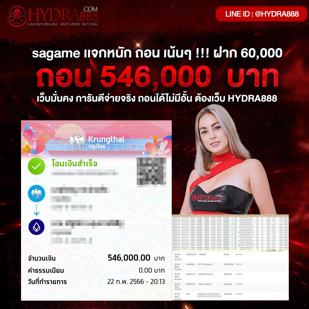 Sora168 สล็อต เว็บตรง จ่ายจริง ระบบทันสมัย รองรับทุกอุปกรณ์
