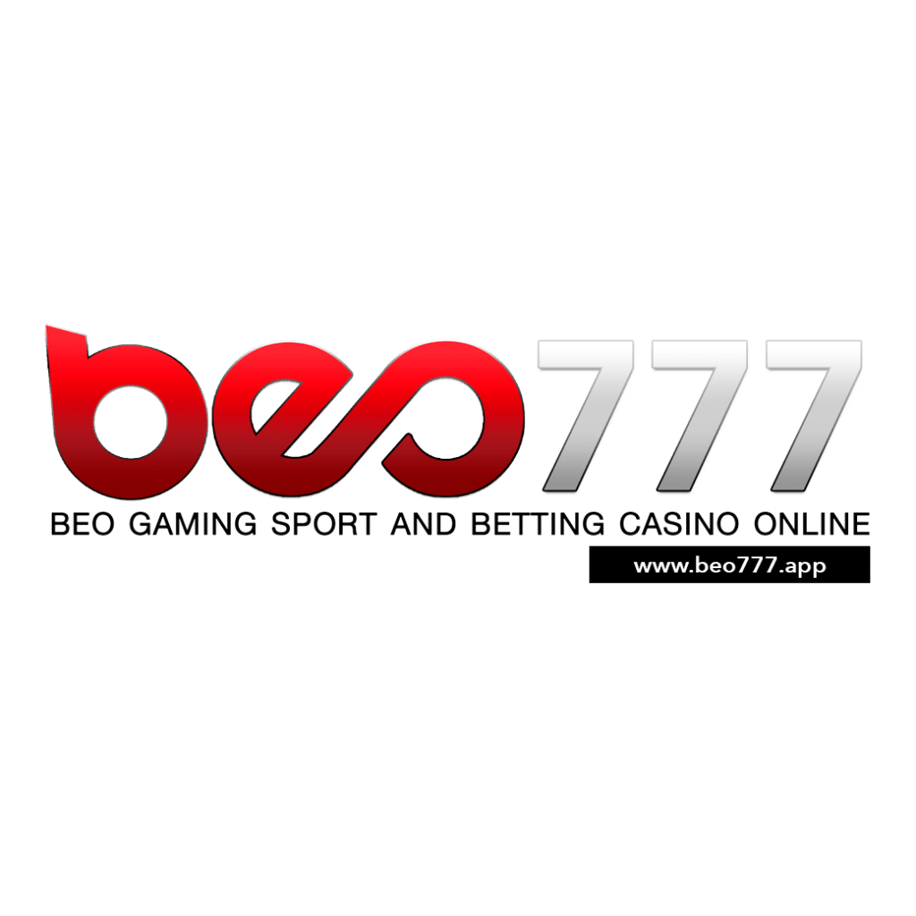 Space 978 สล็อต ออนไลน์ เว็บตรง ฝาก-ถอนง่าย พร้อมโปรโมชั่นเด็ด