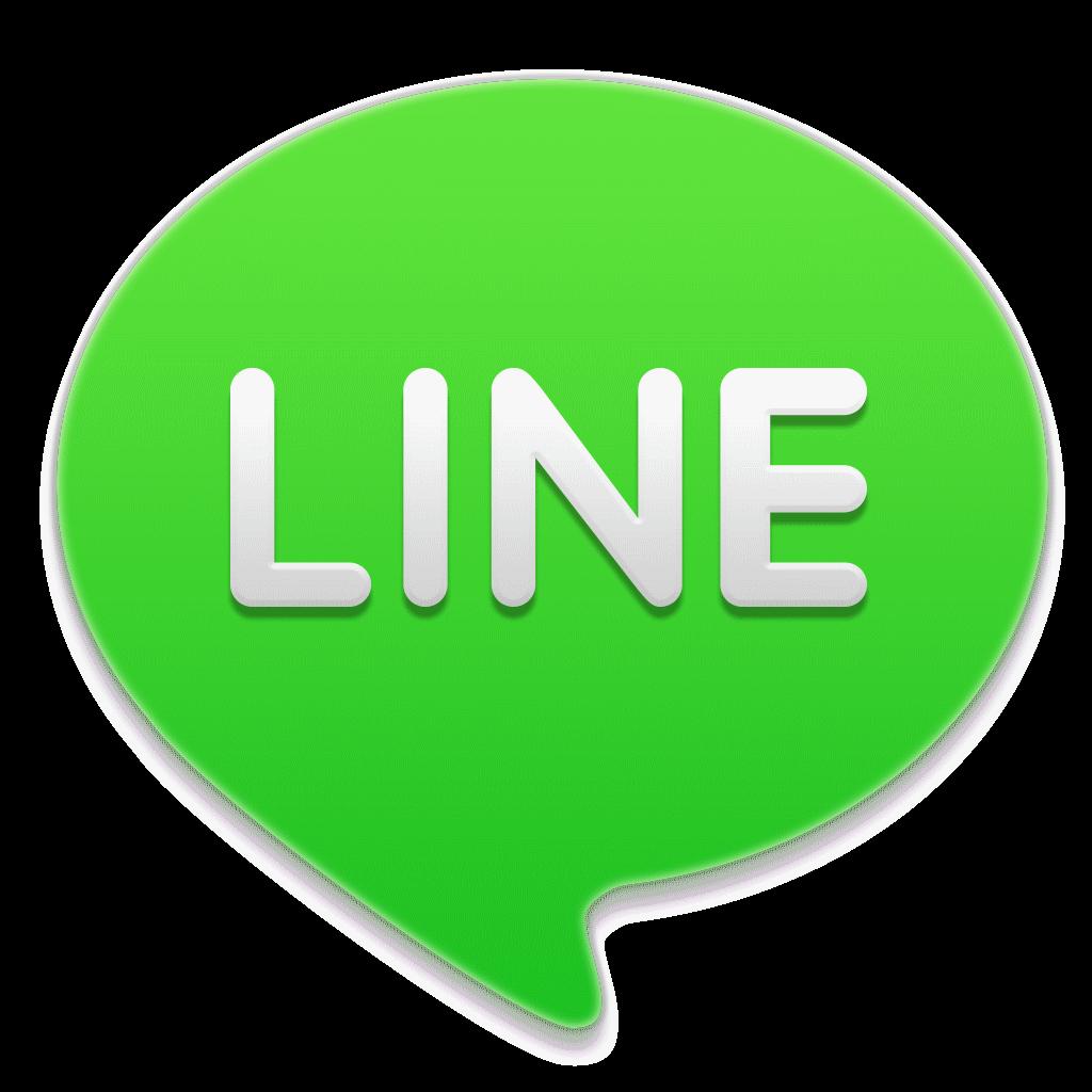 Spinix666 เว็บสล็อตมาแรง เล่นง่ายได้เงินจริง จ่ายไม่อั้น