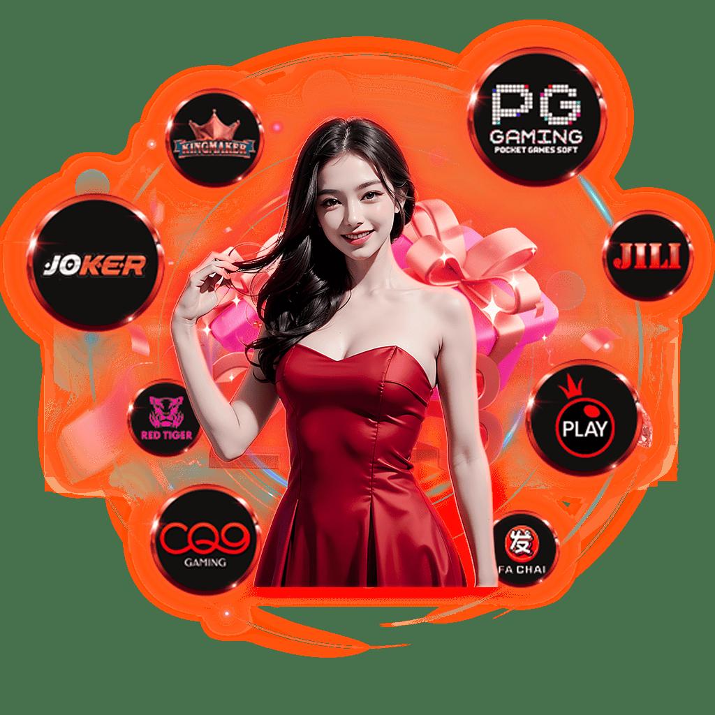 Super PG168 เว็บสล็อตแนวใหม่ ระบบเร็ว โปรโมชั่นสุดฮิตในไทย