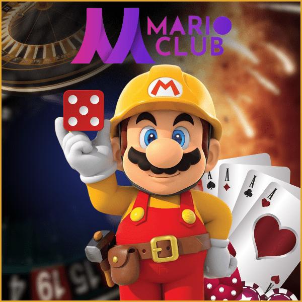 Super Wallet เว็บตรง แหล่งเกมสล็อตยอดนิยม เล่นง่าย รับคืนเต็ม