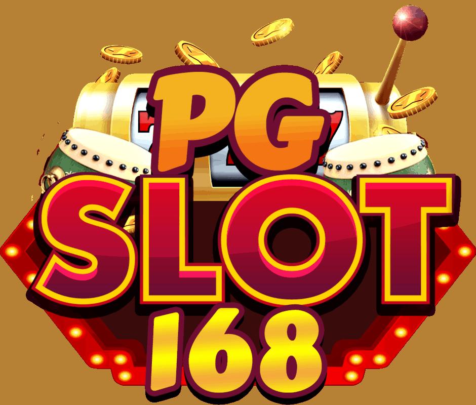 Superslot1234 เครดิตฟรี50 ยืนยันเบอร์ โปรโมชั่นสุดคุ้ม เล่นง่ายจบในเว็บเดียว