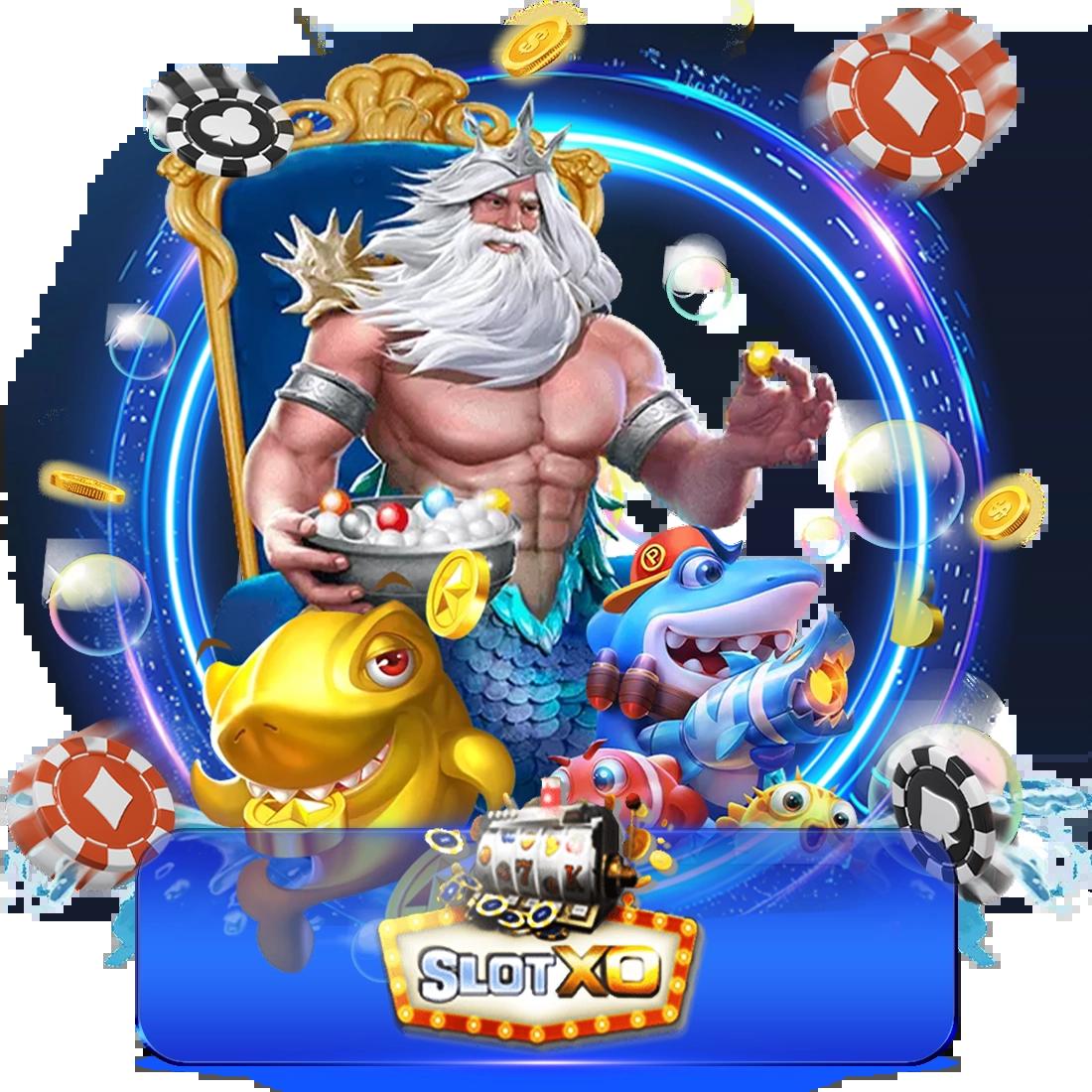 Superslot 444 ฟรีเครดิต 50 ยืนยันเบอร์ รับโบนัสทันที