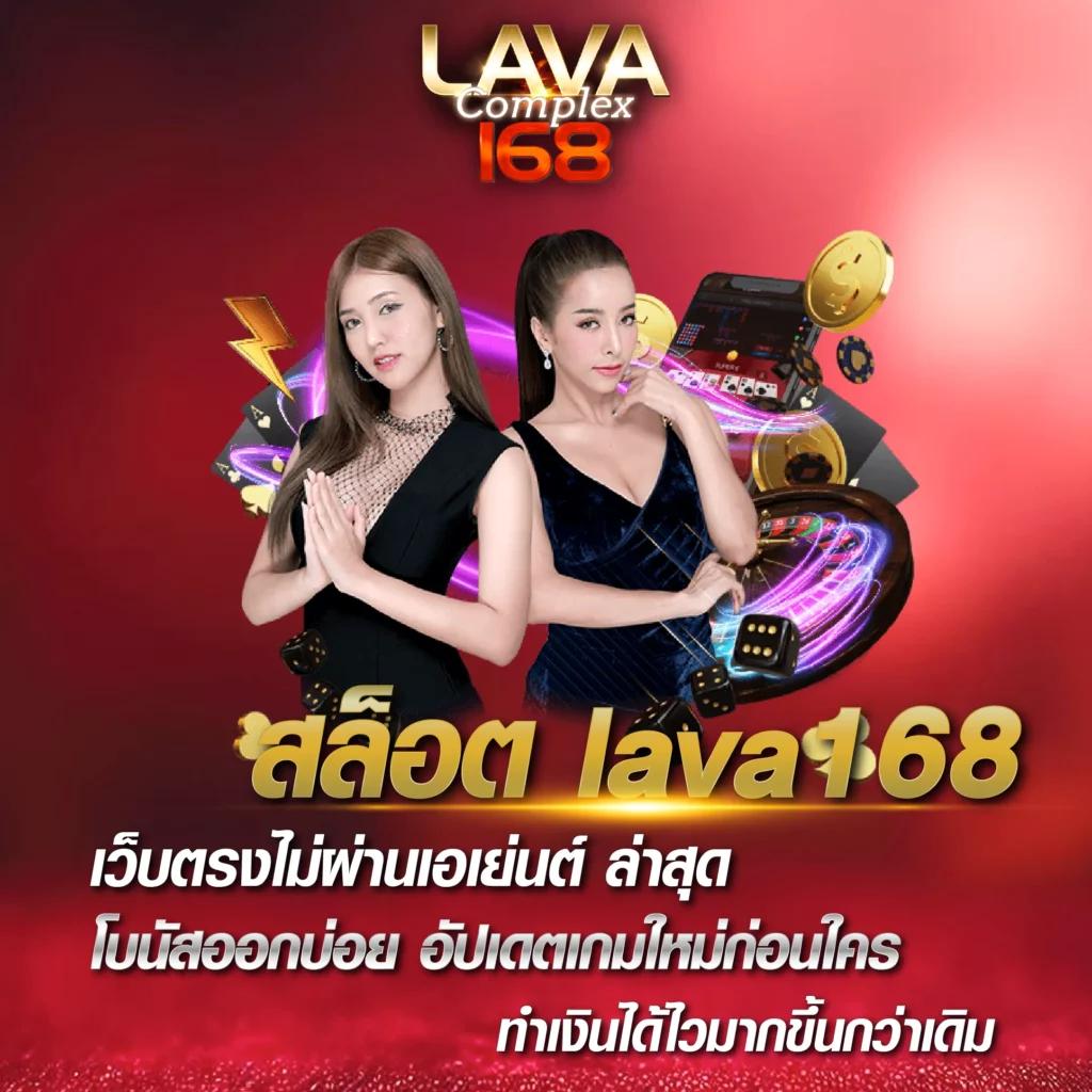 TGAสล็อต ค่ายเกมคาสิโนออนไลน์ชั้นนำ ศูนย์รวมเกมสล็อตยอดนิยมล่าสุด