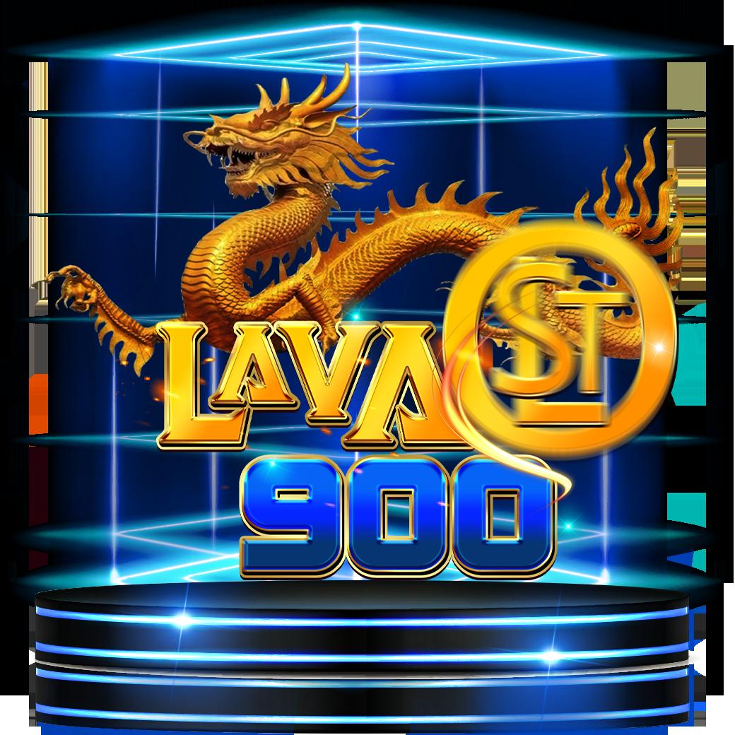 TQ88 สล็อต เว็บตรงเกมสล็อตแตกง่าย ฝาก-ถอนรวดเร็ว 2024