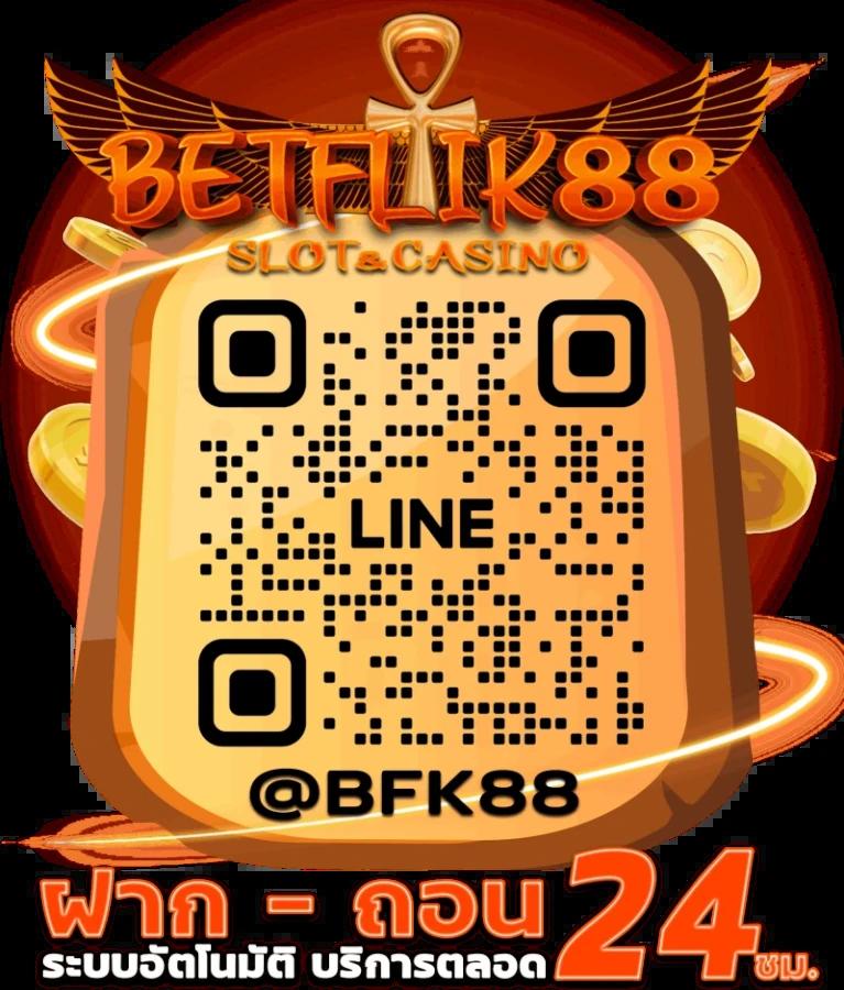 TT69BET คาสิโนออนไลน์อันดับหนึ่ง ครบจบในที่เดียวในไทย