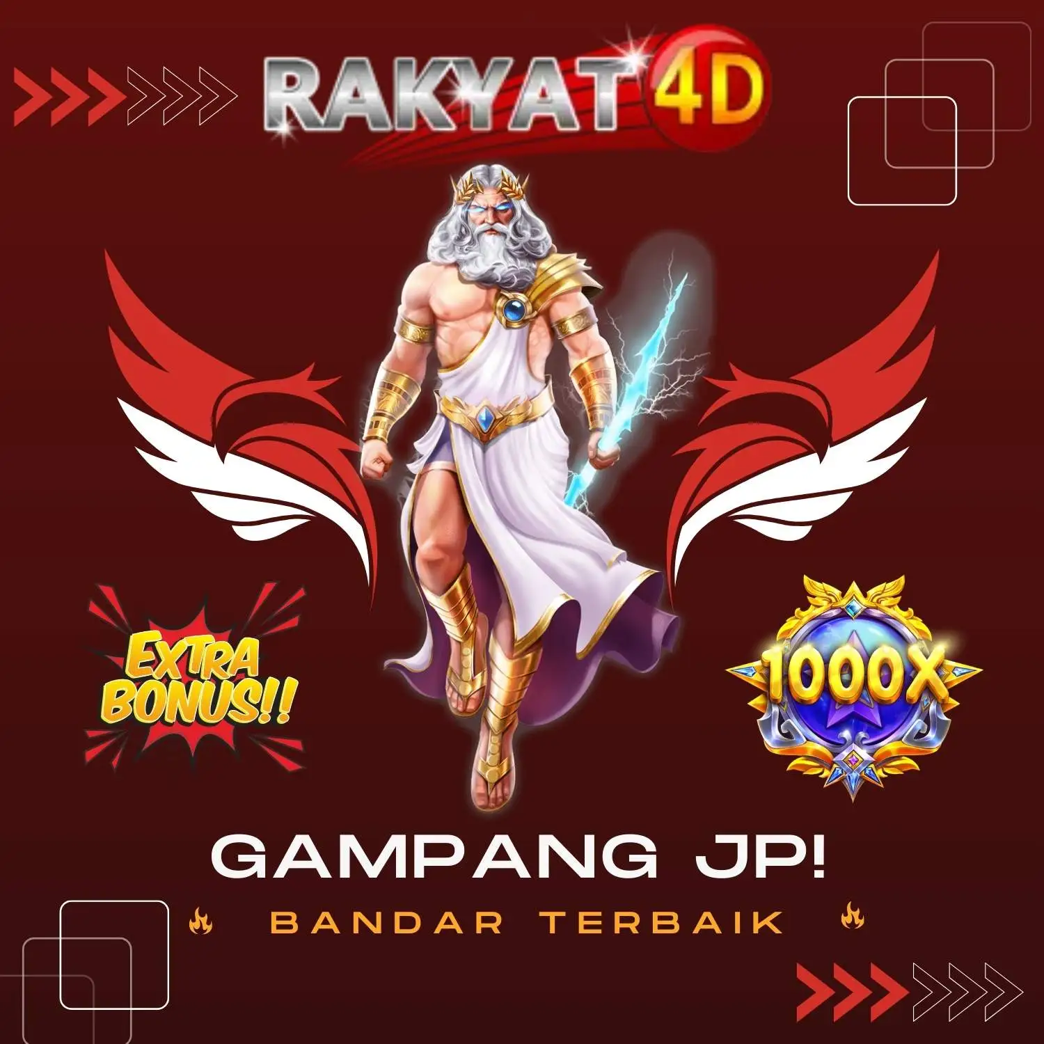 UFABET369 เว็บเดิมพันอับดับ 1 มั่นคง ครบเครื่องเรื่องพนันออนไลน์