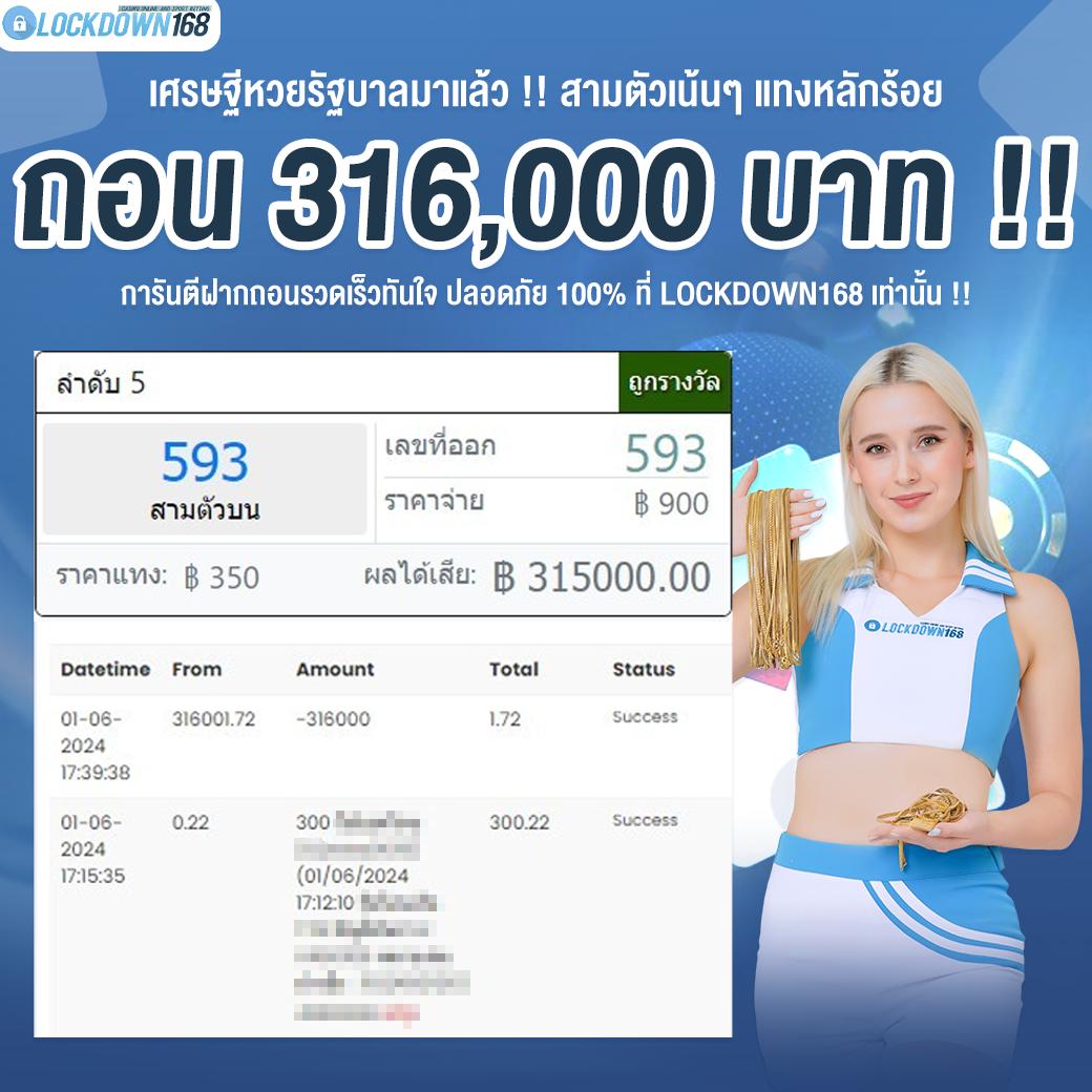 UFABET 123 เว็บตรงเดิมพันง่าย ปลอดภัย มั่นใจทุกเกม