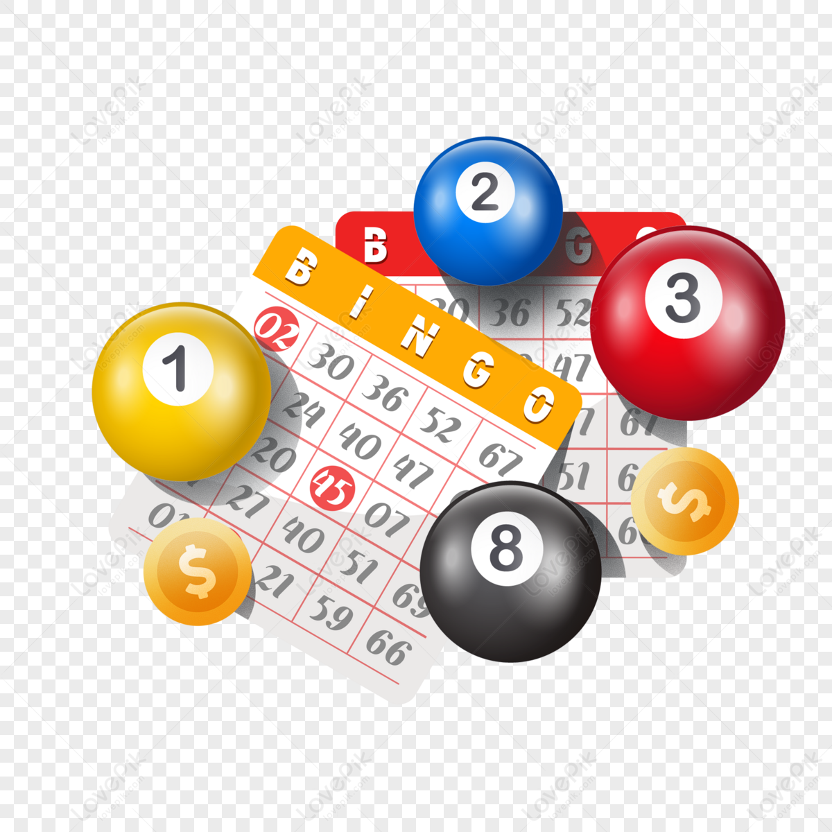 Winbet55 เว็บพนันออนไลน์ครบวงจร พร้อมโปรโมชั่นสุดคุ้ม 2024