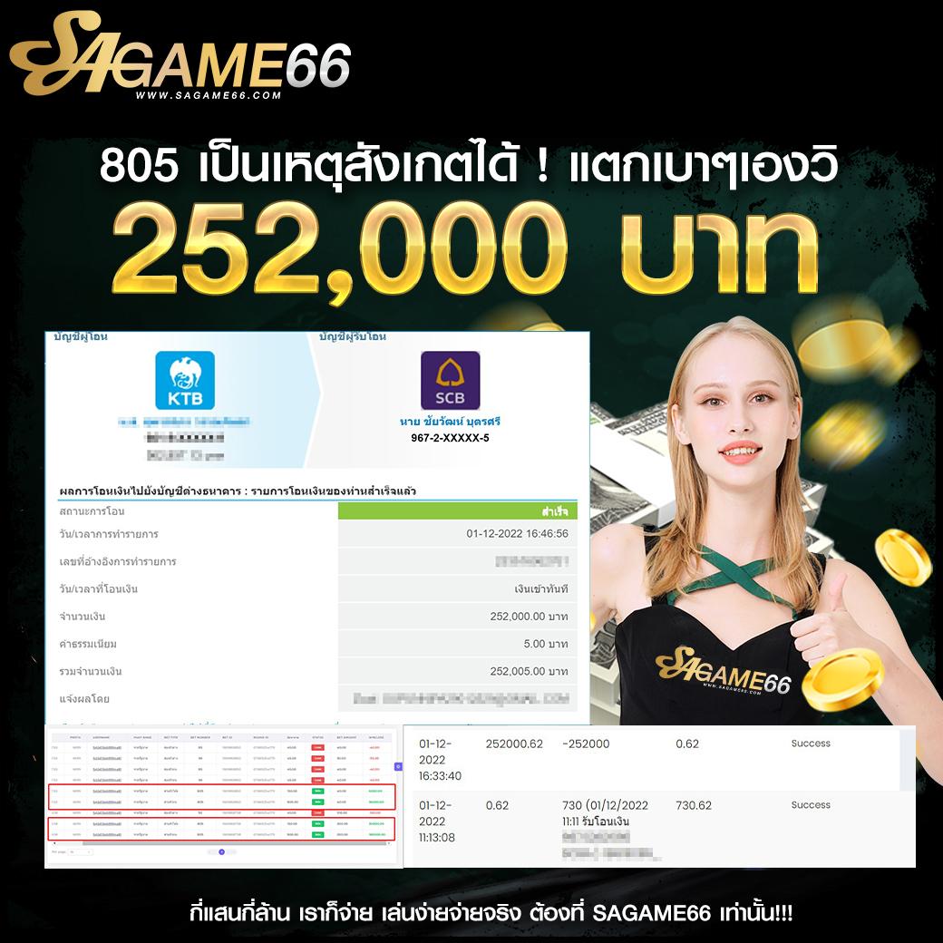 Wing1688 เว็บตรงคาสิโนออนไลน์ครบวงจร รวมเกมสล็อตและเดิมพันง่าย