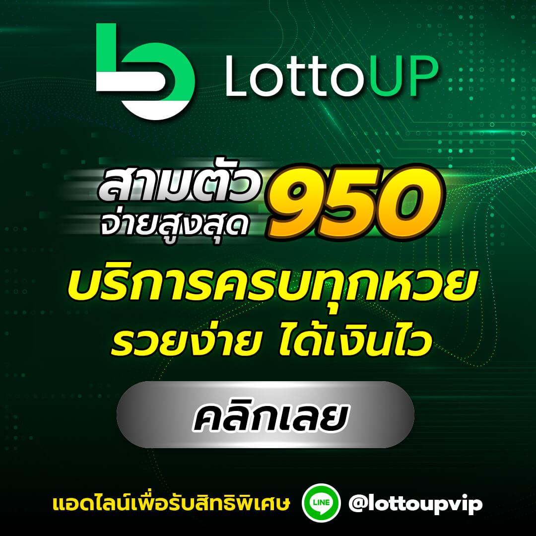Xobet98 เว็บคาสิโนออนไลน์ชั้นนำ รวมเกมใหม่ล่าสุด 2024