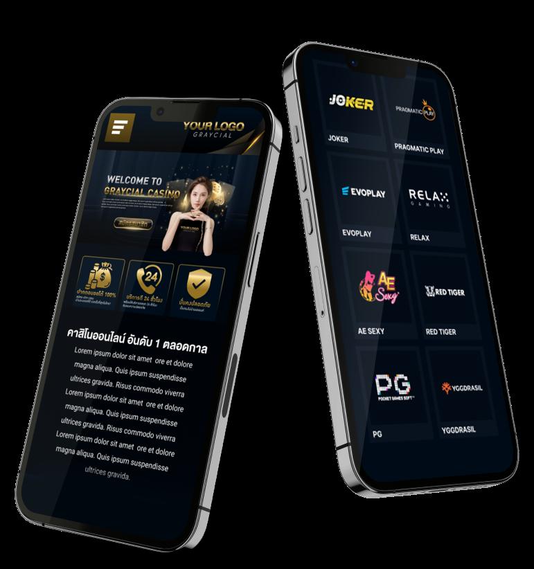 ak888bet เว็บตรงสล็อตแตกง่าย ฝากถอนไวที่สุดในไทย