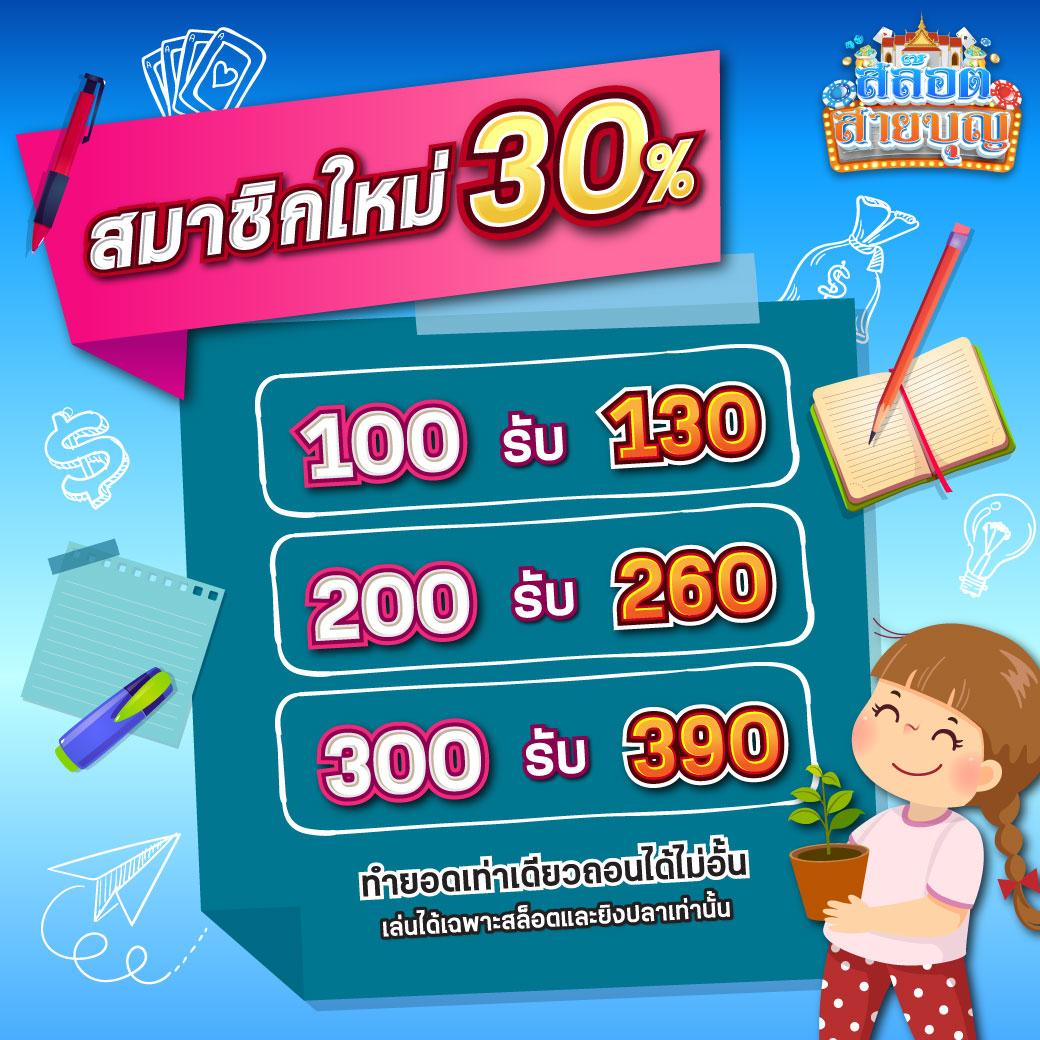 aktopbet คาสิโนออนไลน์ครบวงจร ฝาก-ถอนง่าย พร้อมโปรโมชั่นสุดคุ้ม