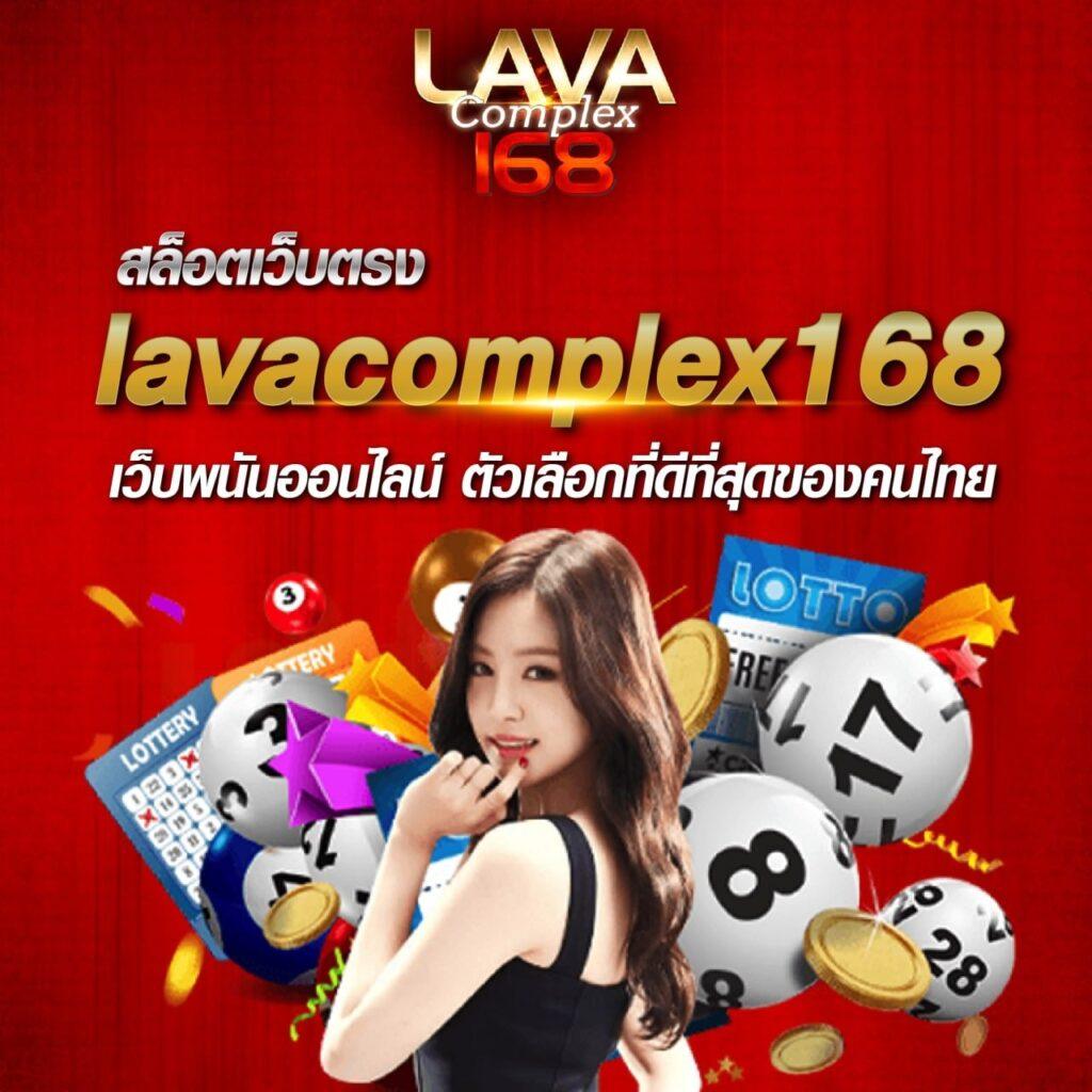 allslot wallet 10รับ100 รวมโปรโมชั่นสุดคุ้ม อัปเดตล่าสุด 2024