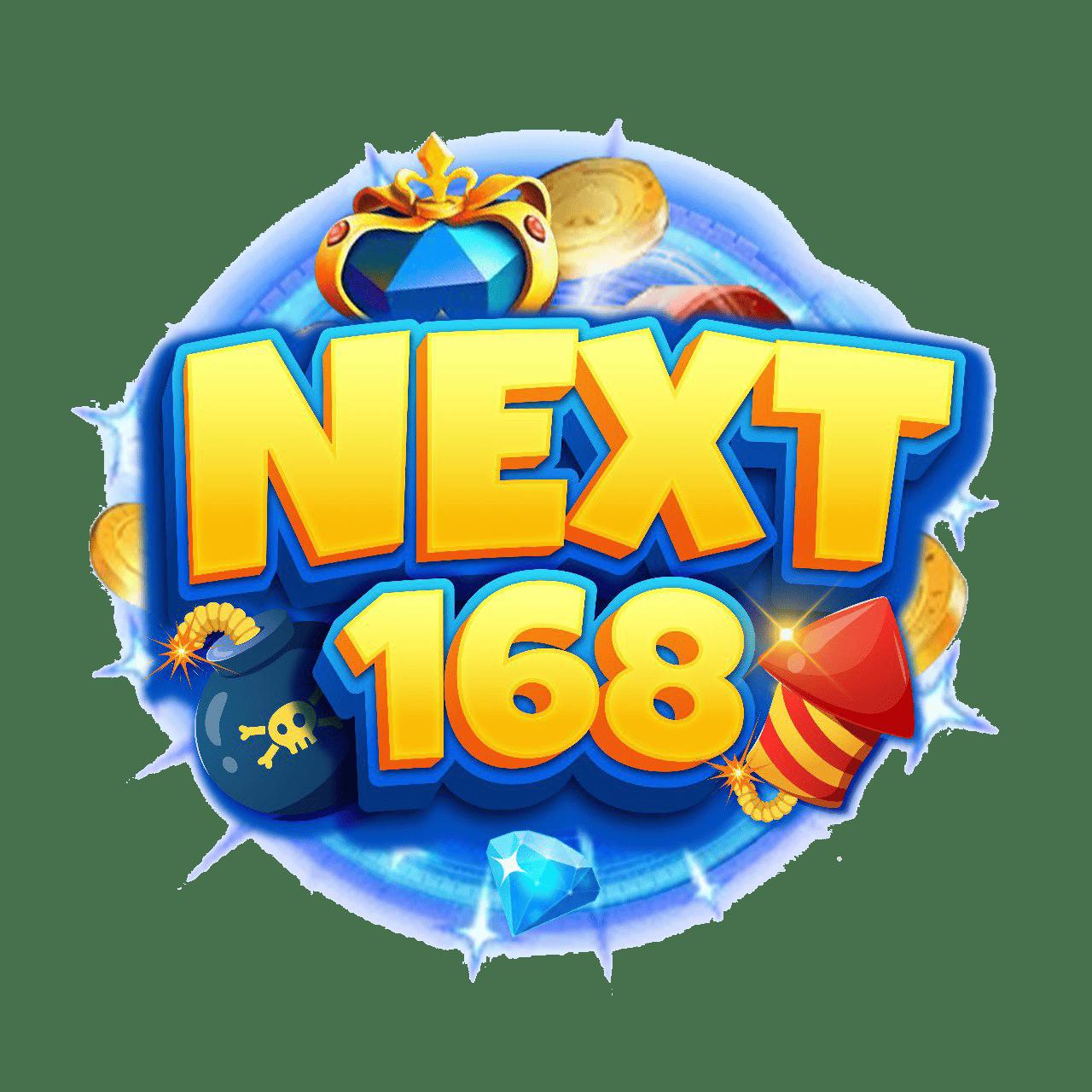 ambbet evo เกมคาสิโนยอดฮิต อัปเดตล่าสุด ระบบทันสมัยในไทย