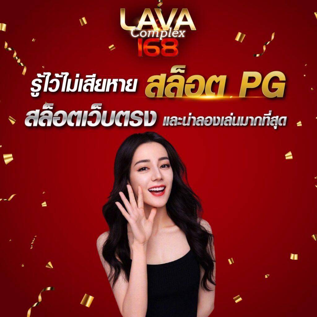 asia999 ทางเข้า คาสิโนใหม่ล่าสุด ระบบเสถียร มั่นใจทุกการเดิมพัน
