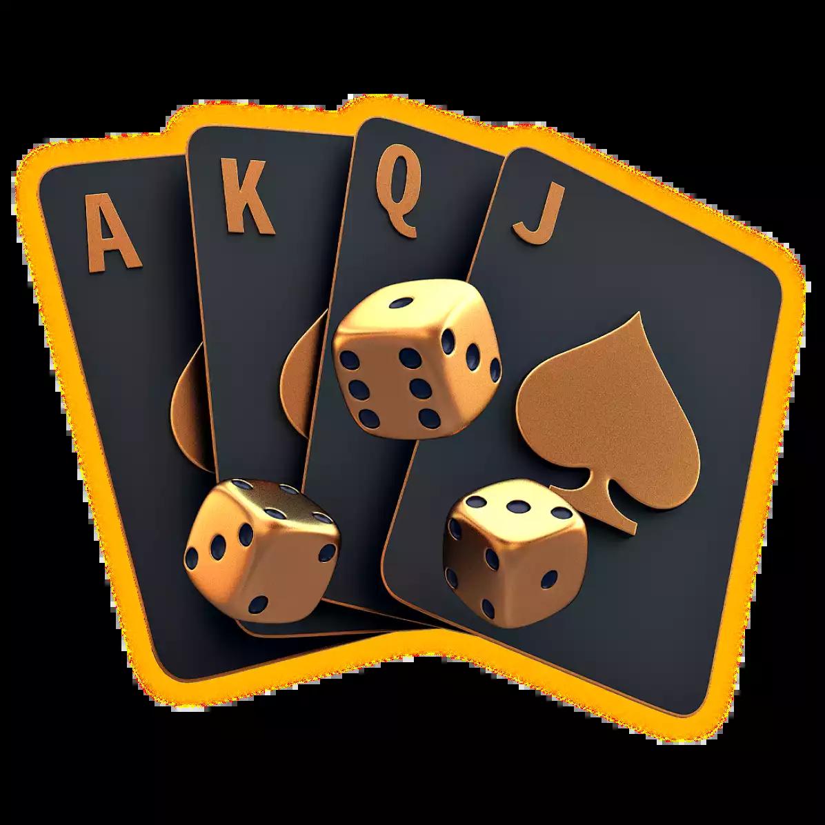 bet365ไทย เว็บเกมออนไลน์ยอดนิยม ครบจบในที่เดียว