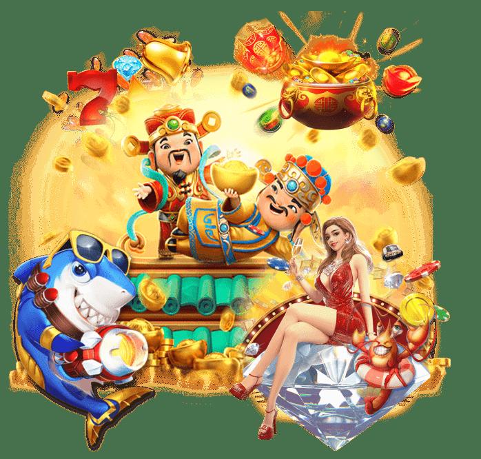 betflik5k แพลตฟอร์มรวมเกมยอดนิยมด้วยเทคนิคใหม่ล่าสุดในไทย