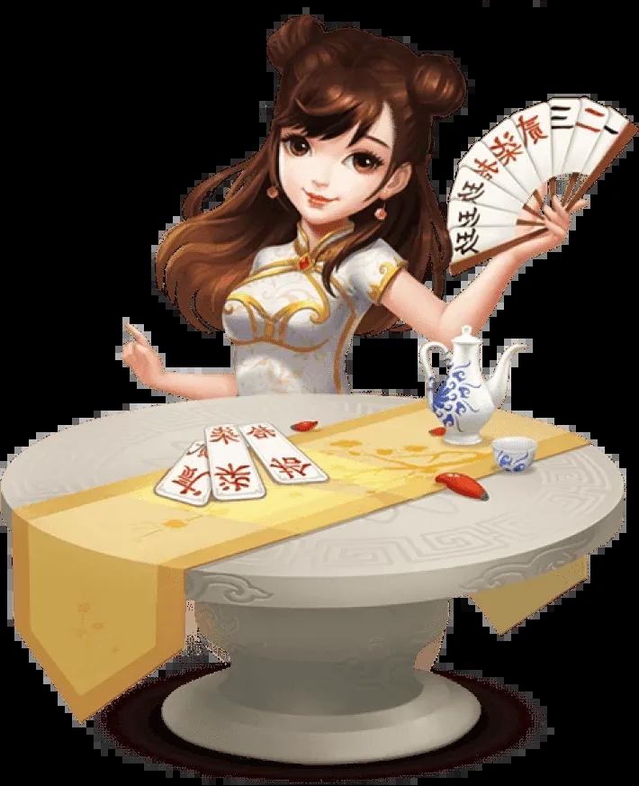 betflik666 เว็บคาสิโนออนไลน์ เล่นง่าย โอนไว มั่นใจที่สุดในไทย