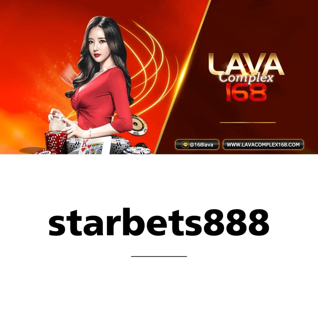 betflik918 คาสิโนครบวงจร สมัครง่าย รับโปรโมชั่นสุดพิเศษทันที