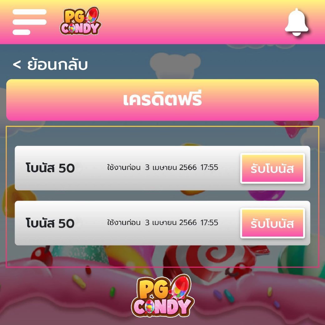 betflik 828 คาสิโนสด เดิมพันง่าย ระบบดีเยี่ยม ครบทุกเกมในไทย