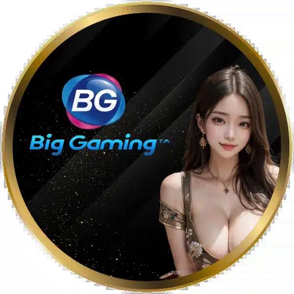 betflik fan ศูนย์รวมเกมพนันออนไลน์เปิดใหม่ มั่นคงแห่งปี