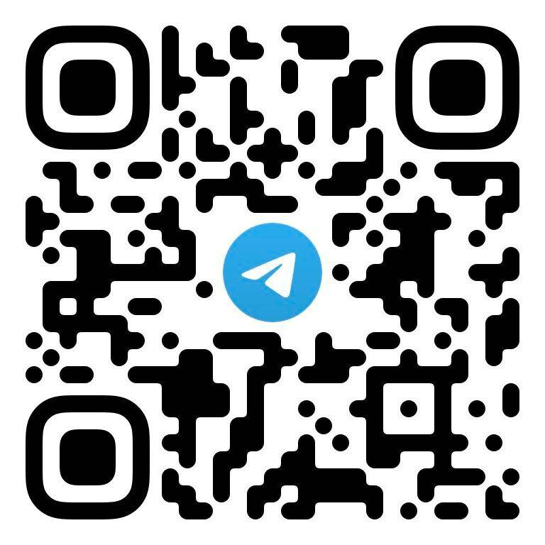 betflik mega เว็บใหญ่ คาสิโนสด สล็อตแตกง่าย ระบบทันใจ