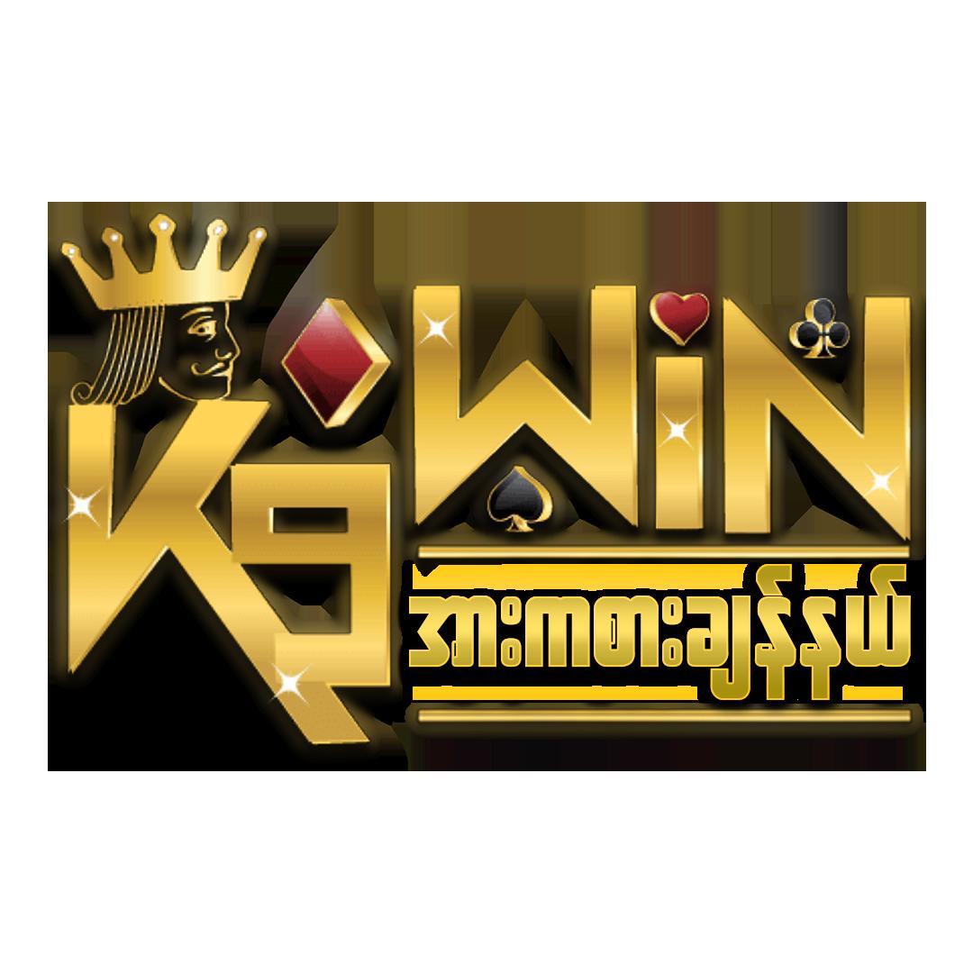betflik pro 9 แพลตฟอร์มคาสิโนออนไลน์สุดล้ำ อัปเดตล่าสุด2024