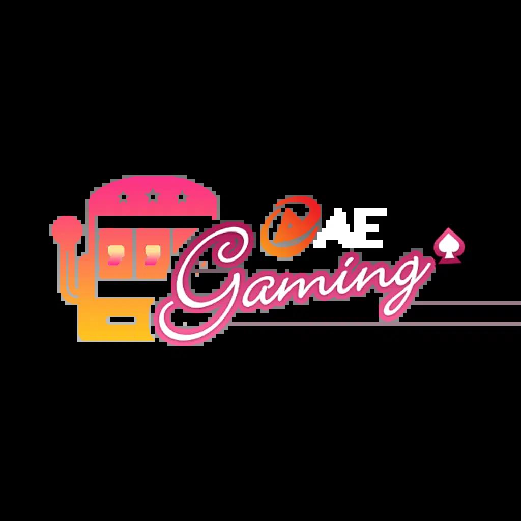 betflik wallet รวมเกมคาสิโนออนไลน์ จ่ายเร็ว ระบบปลอดภัย