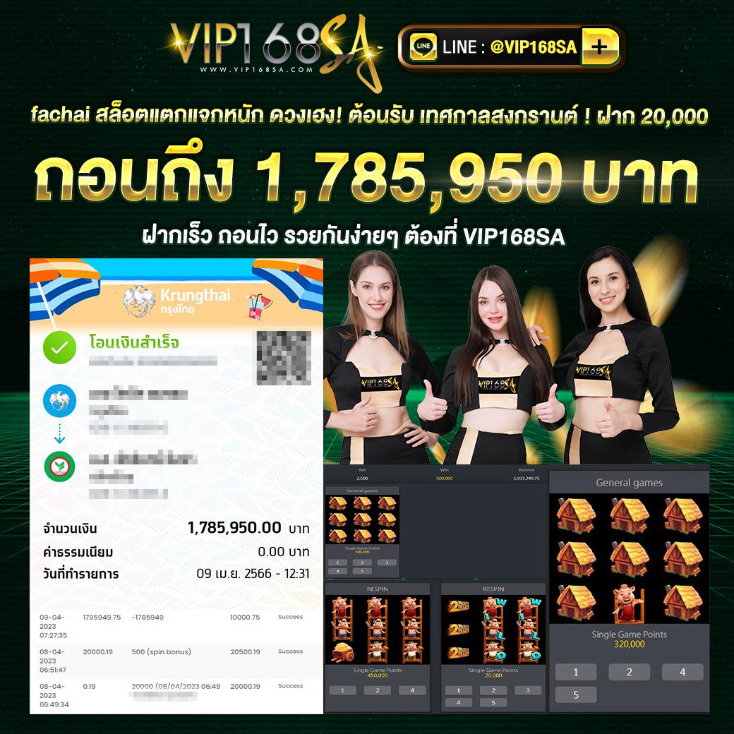 betflik เครดิตฟรี 100 อัปเดตล่าสุด โปรโมชั่นแรง ปี 2024