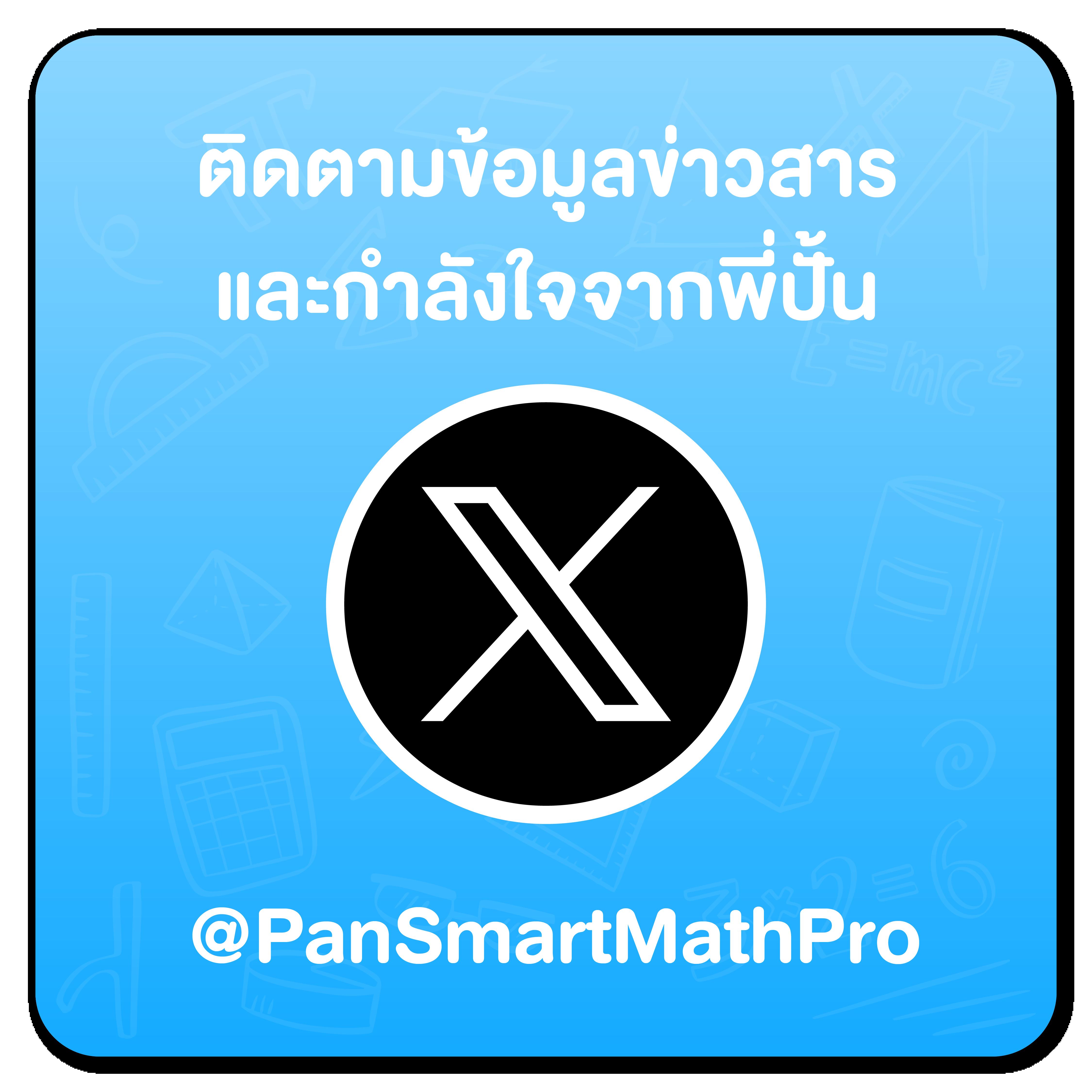 betflix888 ทางเข้า คาสิโนออนไลน์สุดฮิต ระบบปลอดภัย เล่นง่าย เล่นได้ทุกที่