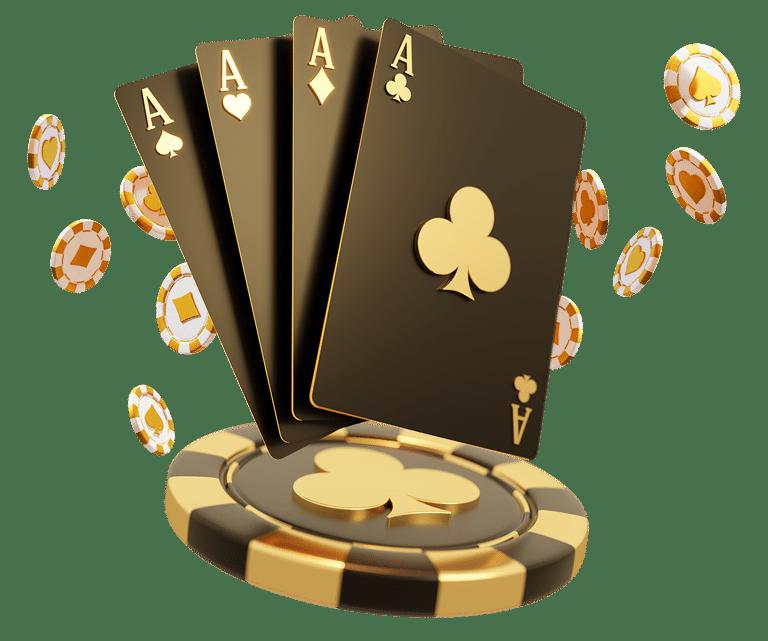 betflixbet คาสิโนออนไลน์อันดับหนึ่ง รวมเกมยอดนิยมดีที่สุดตอนนี้