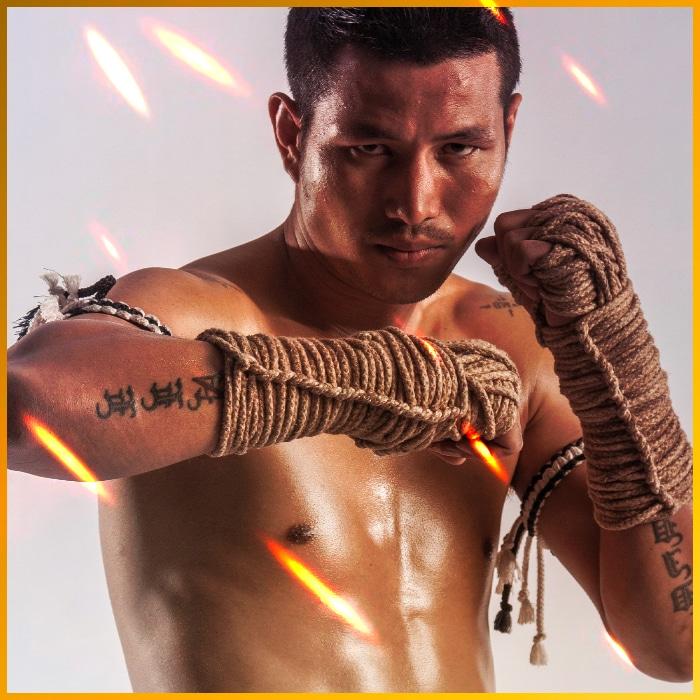 betflixfun com เข้าสู่ระบบ สนุกกับการเดิมพันออนไลน์ล่าสุด 2024