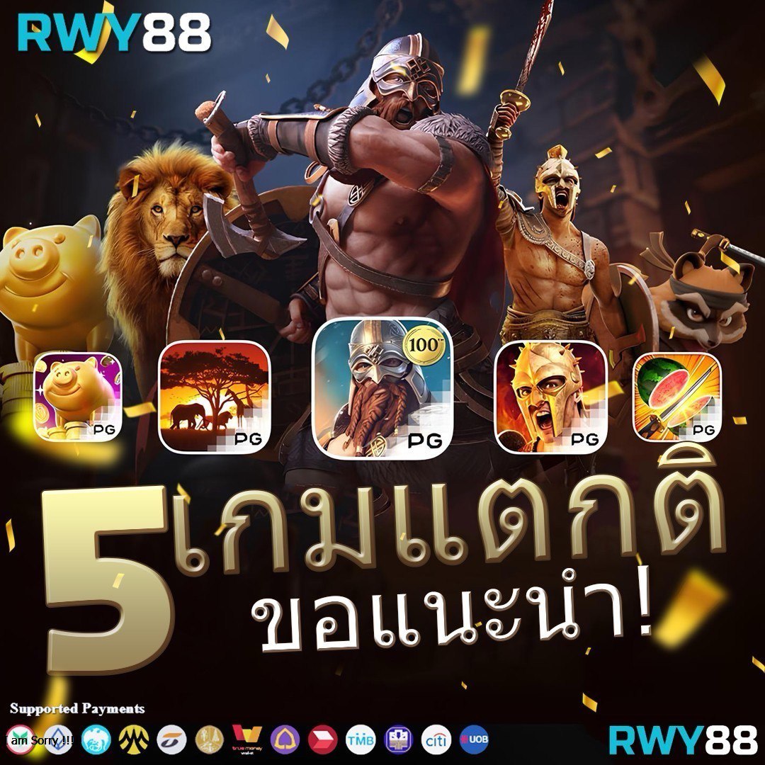 betkick365 เว็บคาสิโนออนไลน์ลุ้นโชคง่าย รองรับภาษาไทย ฝากถอนไว