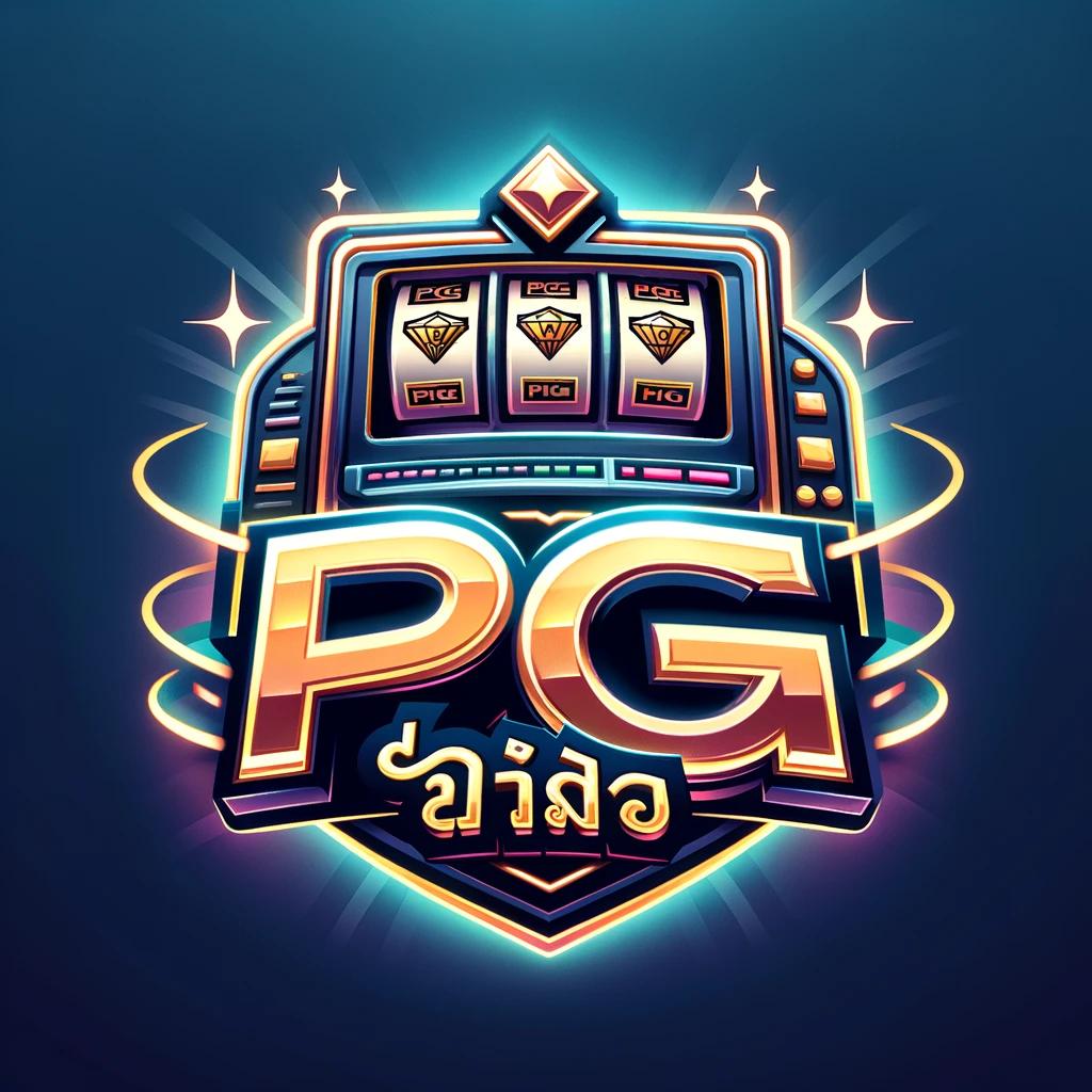 bk8 Thailand เว็บตรงครบวงจร มาตรฐานสากล ครบเครื่องเรื่องเกมพนัน