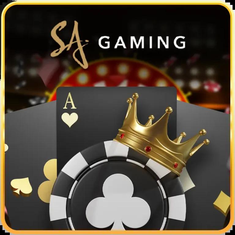 bmplus slot เว็บคาสิโนออนไลน์ครบวงจรอันดับหนึ่งของไทย