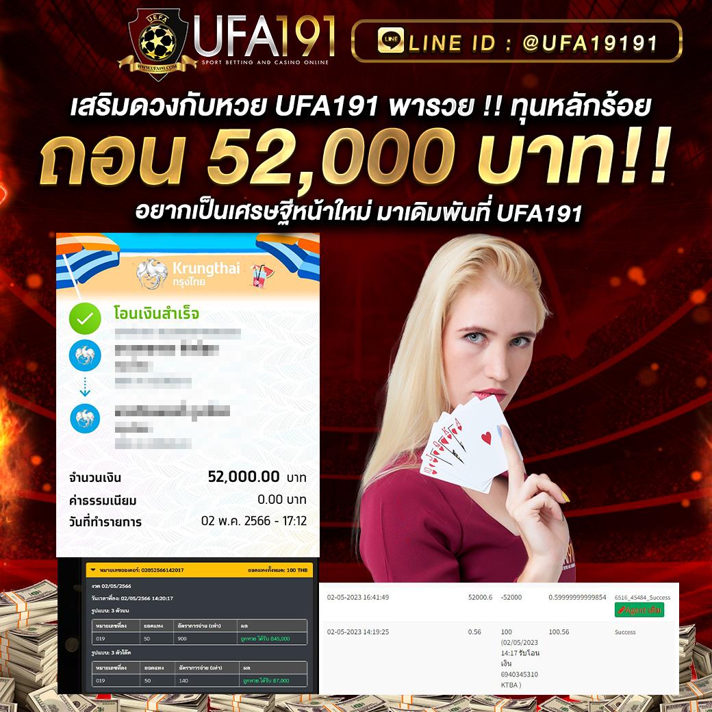 boom88 slot คาสิโนออนไลน์เต็มรูปแบบ พร้อมโปรโมชั่นสุดคุ้มในไทย