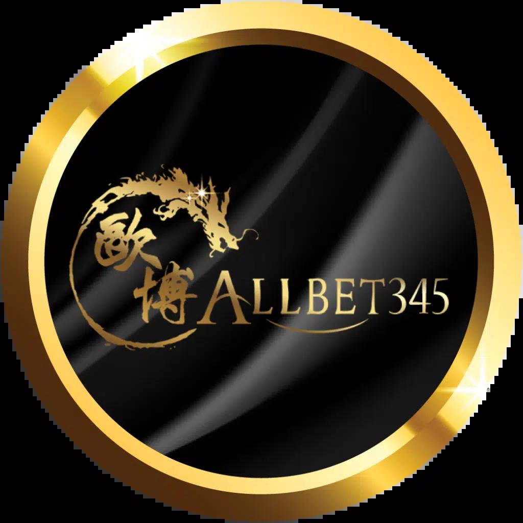 cat888 fun คาสิโนออนไลน์สุดมันส์ครบวงจร อับเดตล่าสุดปี 2024